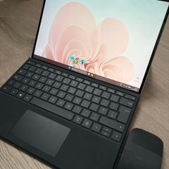 Surface Pro 8 i7 -16gb ram