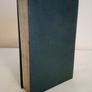 The Rover by Joseph Conrad (HQ24) Image 5