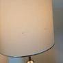 lamp Image 5