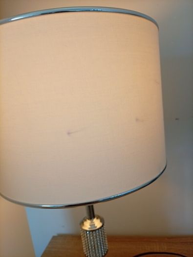 lamp