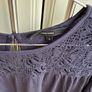 Vero Moda women ladies long sleeve top, great condition Image 2