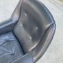 1960s Danish Swivel Chair - Warehouse and Showroom Open Sat 18th April Eircode R95T227 Image 8