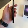 iPhone 17e eSIM only Image 6
