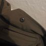 canada goose Wyndham parka Image 10