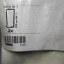 Lenda Ikea Curtains Image 2