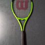 Tennis rackets Image 8