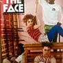 Vintage The Face editions, 1982-84. Image 2
