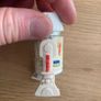 vintage star wars R5D4 Image 2