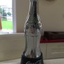 Coca Cola Metal Bottle Opener Brand New Image 3