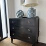 Vintage drawers Image 2