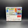 Moshi Monsters: Katsuma Unleashed Nintendo 3Ds Image 2