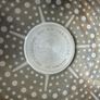 Lodge cast iron skillet 12 inch with Bonus Image 8