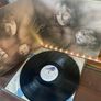 The Moody Blues - Seventh Sojourn (First Press) Image 2