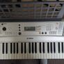 Yamaha keyboard psr e313 Image 3