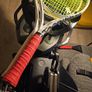 Mobile Racket Stringing And Maintenance Image 9