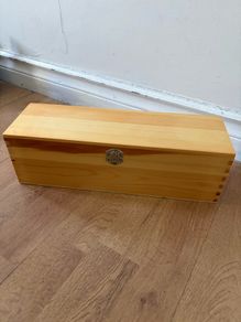 Wine Box