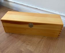 Wine Box