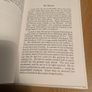 Complete Works of Ram Chandra: Volume 1 Hardcover Image 8