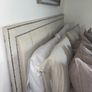 king bedframe Image 5