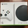 Xbox Series S Image 7