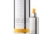 Elizabeth Arden Prevage Anti-Aging &amp; Intensive Repair Daily Serum 30ml