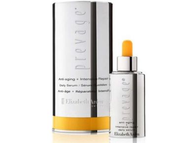 Elizabeth Arden Prevage Anti-Aging & Intensive Repair Daily Serum 30ml