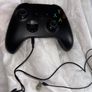 Xbox X Image 5