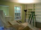 Painter Image 8