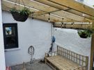 Handyman/Builder Image 10