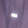 Avoca wool dress coat Image 5