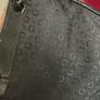 guess crossbody bag Image 8