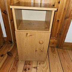 Bedside l