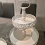 cake holders Image 2