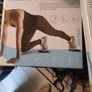 work out equipment Image 2