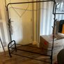 Clothes Rail Image 3