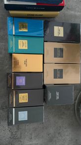 Perfum