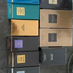 Perfum