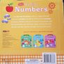My First Numbers Book Image 2