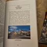 Renvyle Connemara & Its Scenic Environs. By Daniel Sammon Ma. Signed First Edition Paperback In Good Condition.  See Photos For Same. Image 9