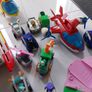 Paw Patrol Items Image 6
