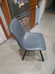 Kitchen chairs