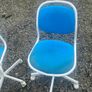 Office chairs Image 2