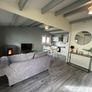 Ecohome Log Cabins 2 Bed A 9m x 6m Image 3
