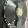 Sonic Youth - The Eternal (First Press) Image 5