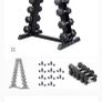 Gym Equipment All Top brands NEW Image 4