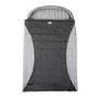 Jonscamping Sleeping Bags Image 7