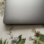 MacBook Pro 15inch 2019 Image 5