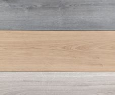 New 8mm Laminate Flooring