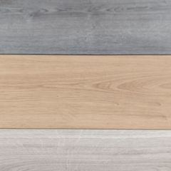 New 8mm Laminate Flooring