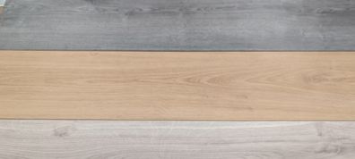 New 8mm Laminate Flooring